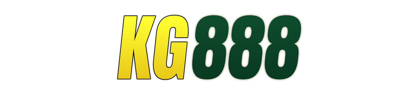 kg888